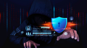 Cyber Security Mastery